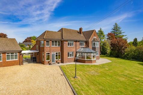 Property Image 54