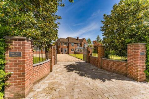 Property Image 56
