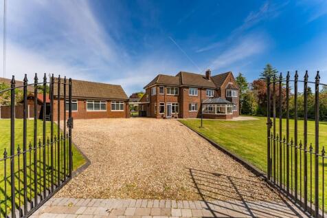 Property Image 58