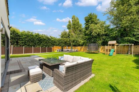 Property Image 47
