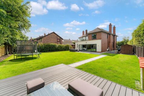 Property Image 52