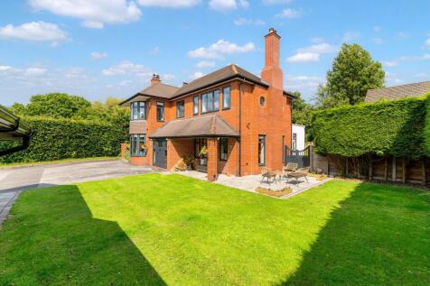 Property Image 54