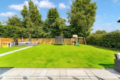 Property Image 56