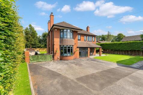 Property Image 57
