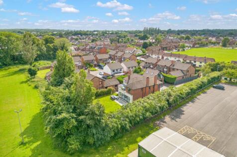 Property Image 60