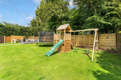 Property Image 61