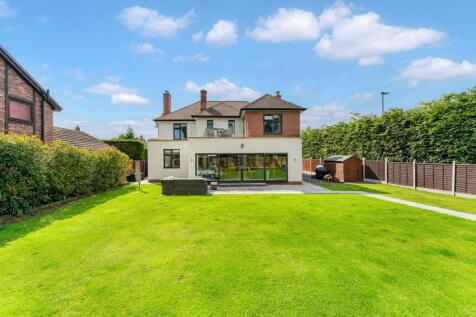 Property Image 62