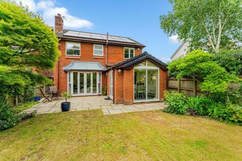 Property Image 4