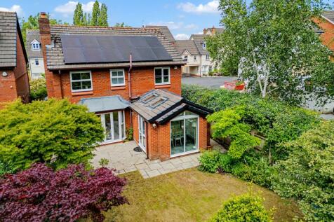 Property Image 36