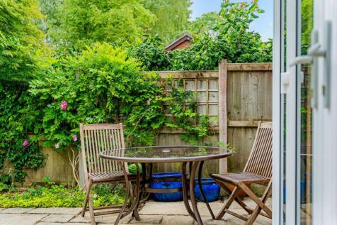 Property Image 39