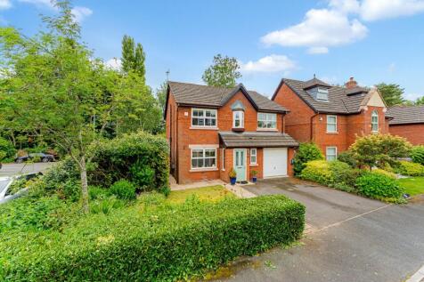 Property Image 43