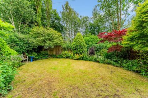 Property Image 44