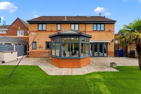 Property Image 34