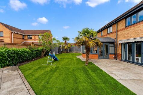 Property Image 37