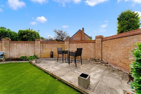 Property Image 39