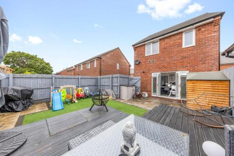 Property Image 4
