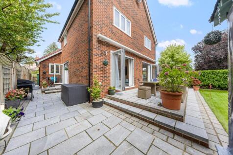 Property Image 13