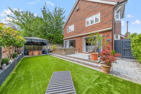 Property Image 20