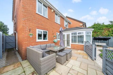Property Image 13