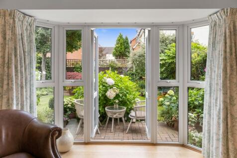 Property Image 26