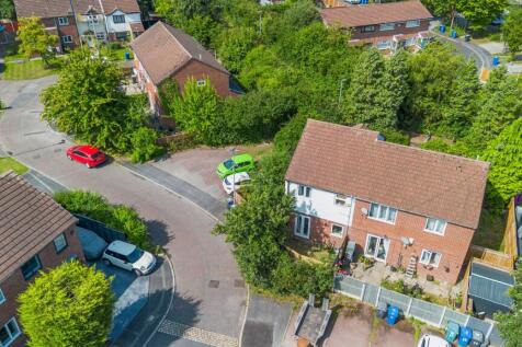 Property Image 12