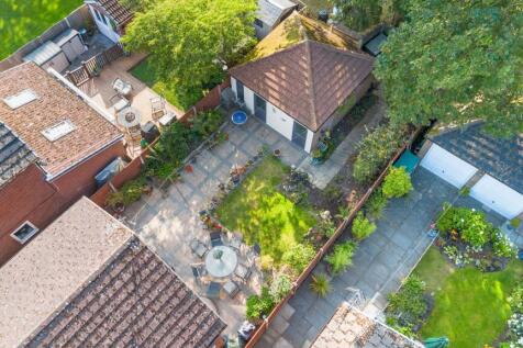 Property Image 26