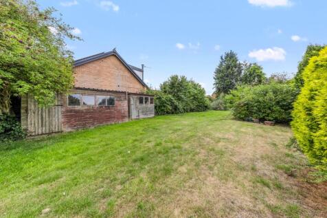 Property Image 26