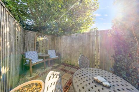 Property Image 21