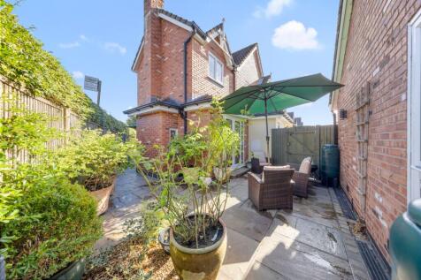 Property Image 25