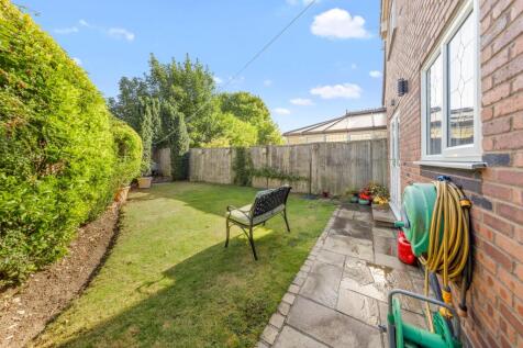 Property Image 26