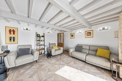 Property Image 13