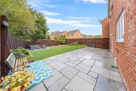 Property Image 4