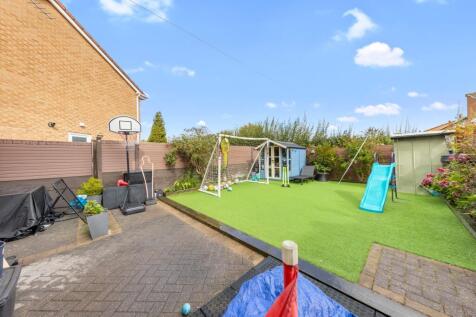 Property Image 14