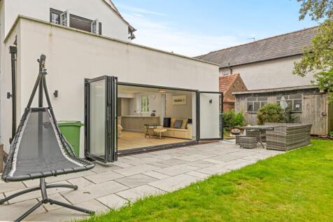 Property Image 29