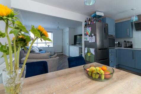 dining rm.jpg