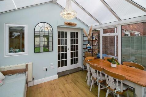 conservatory-2.jpg
