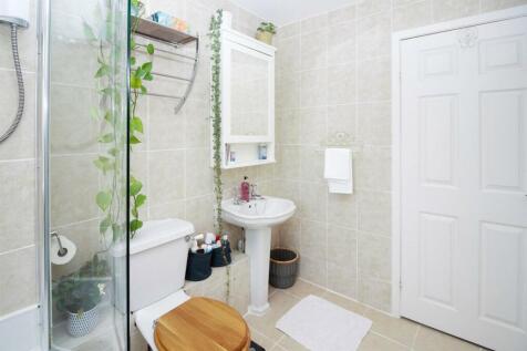 bath-2.jpg