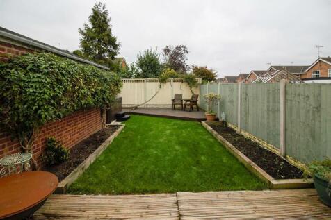 garden1-2.jpg