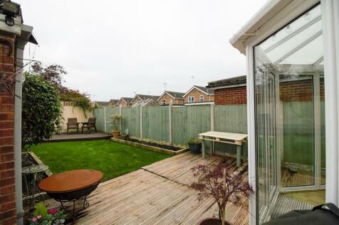 garden3-2.jpg