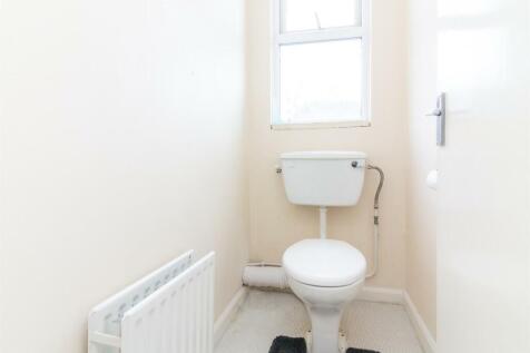 Chippendale - WC.jpg