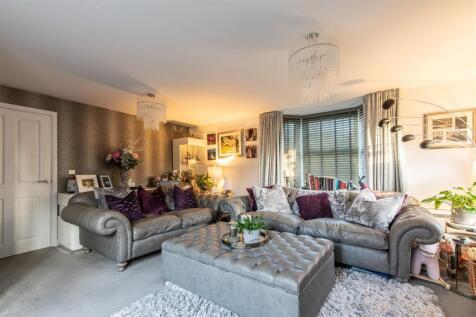 10 poppy close-hi-13.jpg