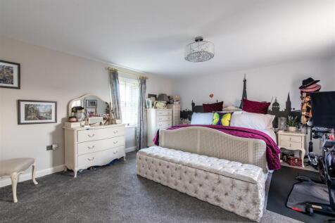 10 poppy close-hi-16.jpg