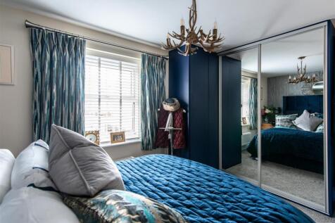 10 poppy close-hi-26.jpg