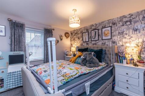 10 poppy close-hi-23.jpg