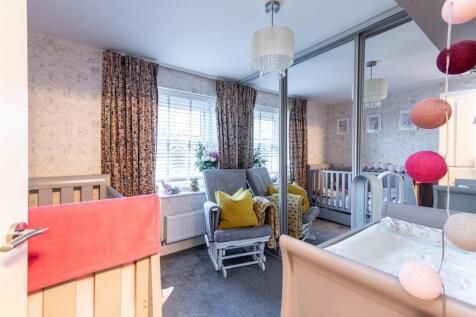 10 poppy close-hi-15.jpg