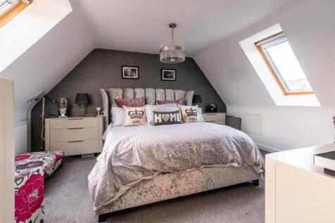 10 poppy close-hi-28.jpg