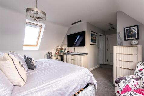 10 poppy close-hi-29.jpg
