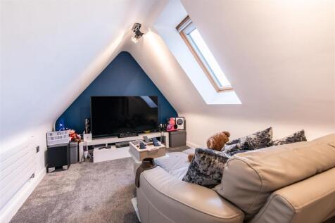 10 poppy close-hi-33.jpg