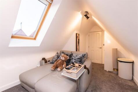 10 poppy close-hi-35.jpg
