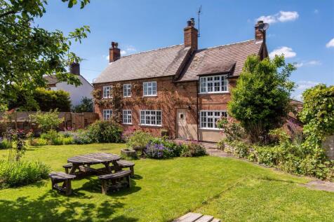 5 Scrimshire Lane-Hi-2.jpg